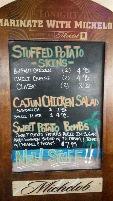 village steakhouse menu|village steakhouse goldsboro nc.